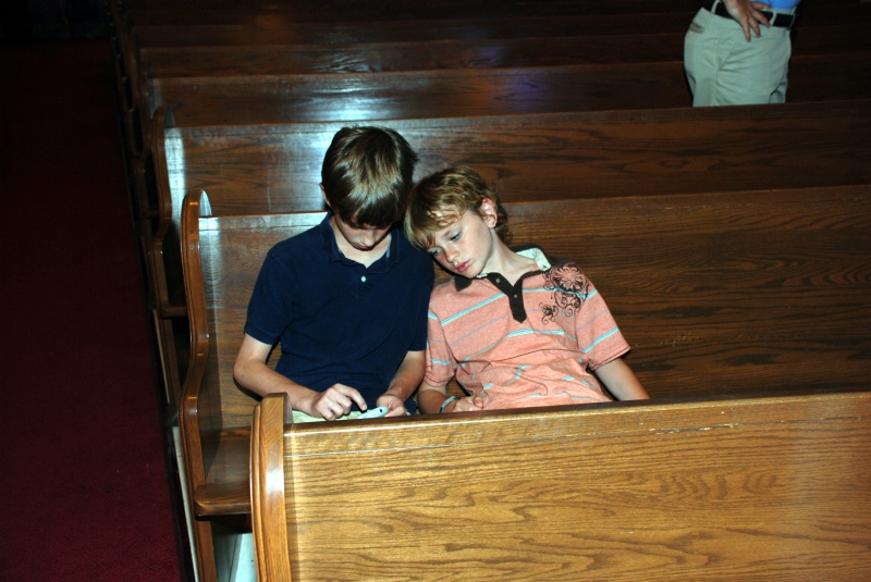 2009/06(June)/DAX 1ST COMMUNION/2009-06-01 DAX 1ST COMMUNION 01.jpg